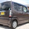 honda n-box-plus 2014 -HONDA 【三重 582ｾ5078】--N BOX + JF1--8500499---HONDA 【三重 582ｾ5078】--N BOX + JF1--8500499- image 18
