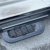 suzuki every-wagon 2020 CFJ1828458 image 4
