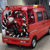 daihatsu hijet-van 2019 -DAIHATSU--Hijet Van S331W-0012392---DAIHATSU--Hijet Van S331W-0012392- image 6