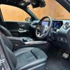 mercedes-benz glb-class 2021 -MERCEDES-BENZ--Benz GLB 3DA-247613M--W1N2476132W167947---MERCEDES-BENZ--Benz GLB 3DA-247613M--W1N2476132W167947- image 17