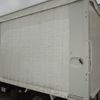 isuzu elf-truck 2020 CFJ1749130 image 39