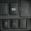 nissan dayz 2016 -NISSAN--DAYZ DBA-B21W--B21W-0317797---NISSAN--DAYZ DBA-B21W--B21W-0317797- image 11