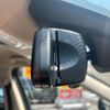 bmw x1 2018 CFJ1619582 image 18