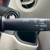 honda n-box 2023 quick_quick_JF5_JF5-1018896 image 11