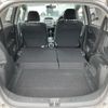 honda fit 2009 -HONDA--Fit DBA-GE6--GE6-1256015---HONDA--Fit DBA-GE6--GE6-1256015- image 12