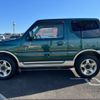 suzuki jimny 2001 -SUZUKI 【名変中 】--Jimny JB23W--236526---SUZUKI 【名変中 】--Jimny JB23W--236526- image 25