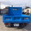 isuzu elf-truck 2003 GOO_NET_EXCHANGE_0404245A30241130W004 image 20