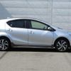 toyota aqua 2017 quick_quick_DAA-NHP10_NHP10-6571406 image 14