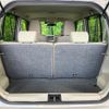 suzuki alto-lapin 2018 CFJ1606372 image 10