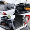 toyota hilux 2023 GOO_NET_EXCHANGE_0570520A20250513G001 image 17