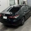 toyota camry 2022 -TOYOTA 【前橋 300ト212】--Camry AXVH70-1082845---TOYOTA 【前橋 300ト212】--Camry AXVH70-1082845- image 6