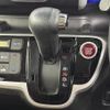 honda n-box 2016 -HONDA--N BOX DBA-JF1--JF1-1649821---HONDA--N BOX DBA-JF1--JF1-1649821- image 12
