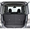 nissan dayz-roox 2019 -NISSAN--DAYZ Roox DBA-B21A--B21A-0610579---NISSAN--DAYZ Roox DBA-B21A--B21A-0610579- image 23