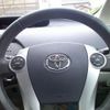 toyota prius 2010 GOO_JP_700120051630250705001 image 11