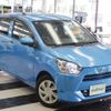 daihatsu mira-e-s 2018 -DAIHATSU--Mira e:s DBA-LA350S--LA350S-0094607---DAIHATSU--Mira e:s DBA-LA350S--LA350S-0094607- image 1