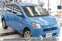 daihatsu mira-e-s 2018 -DAIHATSU--Mira e:s DBA-LA350S--LA350S-0094607---DAIHATSU--Mira e:s DBA-LA350S--LA350S-0094607-
