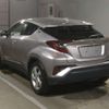 toyota c-hr 2018 -TOYOTA--C-HR DBA-NGX10--NGX10-2001700---TOYOTA--C-HR DBA-NGX10--NGX10-2001700- image 5