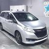 honda odyssey 2014 -HONDA--Odyssey RC1-1016848---HONDA--Odyssey RC1-1016848- image 1