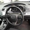 mazda axela 2012 -MAZDA 【新潟 300ら8605】--Axela BLFFW-100722---MAZDA 【新潟 300ら8605】--Axela BLFFW-100722- image 8