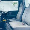isuzu elf-truck 2003 CFJ1658949 image 26