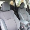 subaru forester 2019 -SUBARU 【札幌 303ﾒ4448】--Forester SK9--016038---SUBARU 【札幌 303ﾒ4448】--Forester SK9--016038- image 12