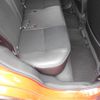 daihatsu rocky 2019 -DAIHATSU--Rocky A200S--A200S-0001223---DAIHATSU--Rocky A200S--A200S-0001223- image 6