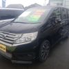 honda stepwagon 2014 -HONDA--Stepwgn RK5-1416084---HONDA--Stepwgn RK5-1416084- image 4