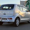 suzuki alto 2020 -SUZUKI--Alto DBA-HA36S--HA36S-564844---SUZUKI--Alto DBA-HA36S--HA36S-564844- image 3