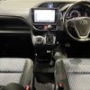 toyota voxy 2016 -TOYOTA--Voxy DBA-ZRR80W--ZRR80-0184599---TOYOTA--Voxy DBA-ZRR80W--ZRR80-0184599- image 2