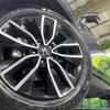 honda vezel 2022 CFJ1755593 image 13