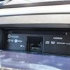 suzuki escudo 2023 CFJ1512664 image 30