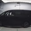 toyota vellfire 2024 CFJ1724381 image 5