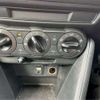 mazda demio 2018 -MAZDA 【三重 502ﾗ6771】--Demio DJLFS--DJLFS-500085---MAZDA 【三重 502ﾗ6771】--Demio DJLFS--DJLFS-500085- image 28