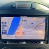 mazda roadster 2011 CFJ1831870 image 9
