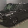 toyota roomy 2021 -TOYOTA 【多摩 504ｻ9835】--Roomy 4BA-M900A--M900A-0600442---TOYOTA 【多摩 504ｻ9835】--Roomy 4BA-M900A--M900A-0600442- image 1