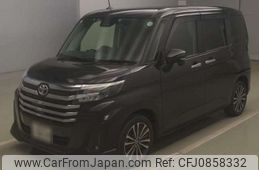 toyota roomy 2021 -TOYOTA 【多摩 504ｻ9835】--Roomy 4BA-M900A--M900A-0600442---TOYOTA 【多摩 504ｻ9835】--Roomy 4BA-M900A--M900A-0600442-