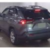 toyota rav4 2019 CFJ1717591 image 2