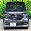 honda n-box 2018 -HONDA--N BOX DBA-JF3--JF3-1182136---HONDA--N BOX DBA-JF3--JF3-1182136- image 15