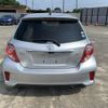 toyota vitz 2011 NIKYO_PT97069 image 3