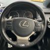 lexus nx 2019 quick_quick_AYZ15_AYZ15-1013740 image 11