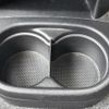 daihatsu mira-cocoa 2014 -DAIHATSU--Mira Cocoa DBA-L675S--L675S-0177901---DAIHATSU--Mira Cocoa DBA-L675S--L675S-0177901- image 7