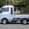 daihatsu hijet-truck 2016 quick_quick_S500P_S500P-0042046 image 6