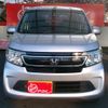 honda n-wgn 2016 -HONDA--N WGN DBA-JH1--JH1-1230770---HONDA--N WGN DBA-JH1--JH1-1230770- image 4