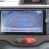 toyota porte 2013 -TOYOTA--Porte DBA-NCP145--NCP145-9005932---TOYOTA--Porte DBA-NCP145--NCP145-9005932- image 39