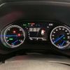 toyota harrier 2021 -TOYOTA--Harrier 6AA-AXUH80--AXUH80-0037253---TOYOTA--Harrier 6AA-AXUH80--AXUH80-0037253- image 4