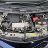 nissan note 2015 -NISSAN--Note DBA-E12--E12-427527---NISSAN--Note DBA-E12--E12-427527- image 19