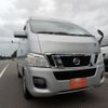 nissan caravan-van 2014 -NISSAN--Caravan Van LDF-CW8E26--CW8E26-002606---NISSAN--Caravan Van LDF-CW8E26--CW8E26-002606- image 12