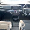 honda odyssey 2016 -HONDA--Odyssey DAA-RC4--RC4-1019152---HONDA--Odyssey DAA-RC4--RC4-1019152- image 3