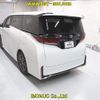 toyota vellfire 2023 -TOYOTA--Vellfire AAHH40W-0011916---TOYOTA--Vellfire AAHH40W-0011916- image 2