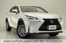 lexus nx 2016 -LEXUS--Lexus NX DAA-AYZ10--AYZ10-1011424---LEXUS--Lexus NX DAA-AYZ10--AYZ10-1011424-